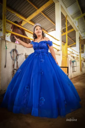 misxv-dayana.invdigchic.com