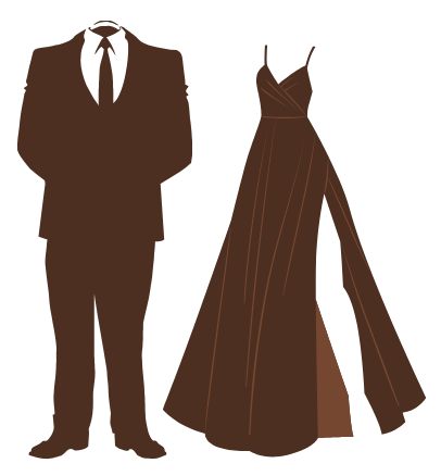 Copia de VESTIMENTA Y NIÑOS (32) - copia