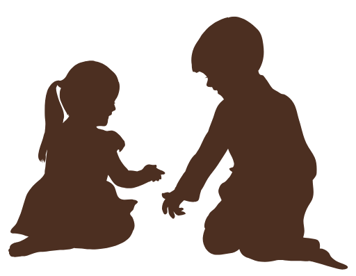 Copia de VESTIMENTA Y NIÑOS (32)