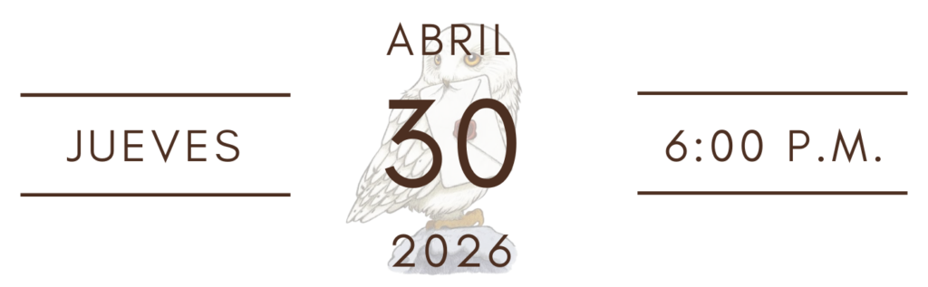 En un mundo lleno de magia y aventuras